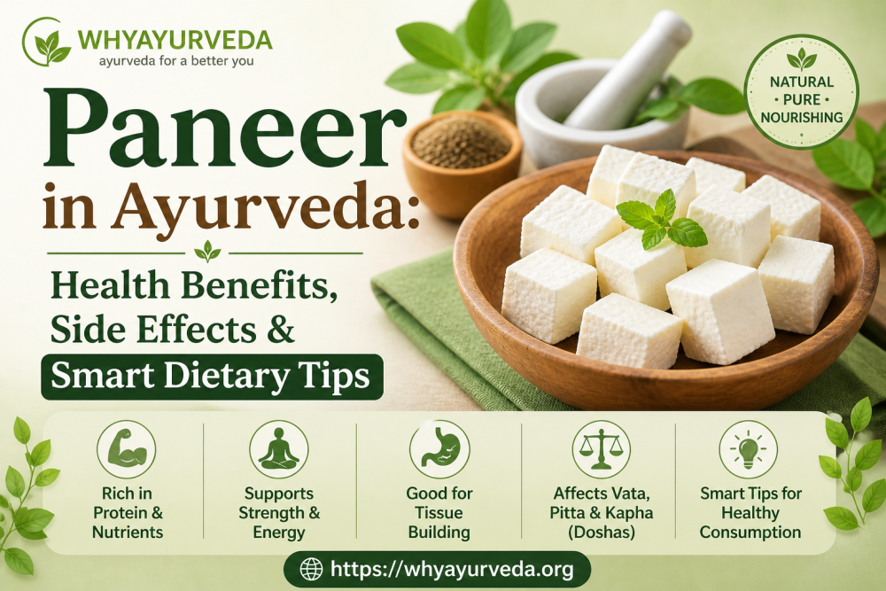 paneer-benefits-in-ayurveda-dosha-balance-diet-tips-big-0