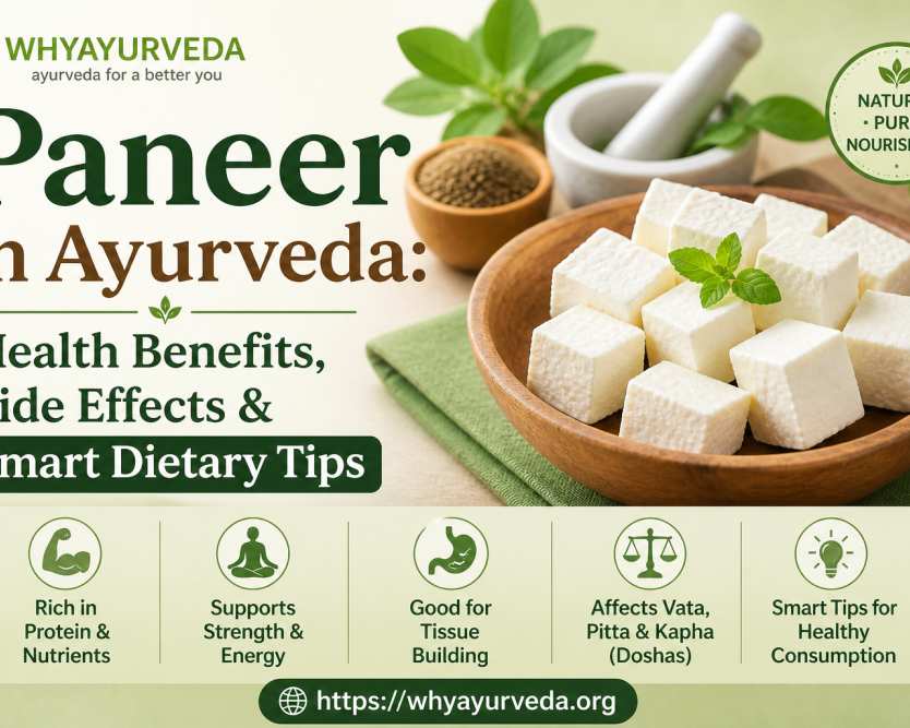 paneer-benefits-in-ayurveda-dosha-balance-diet-tips