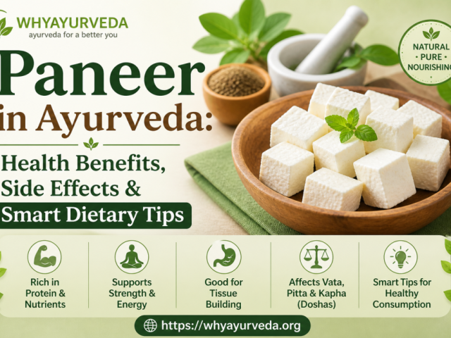 paneer-benefits-in-ayurveda-dosha-balance-diet-tips