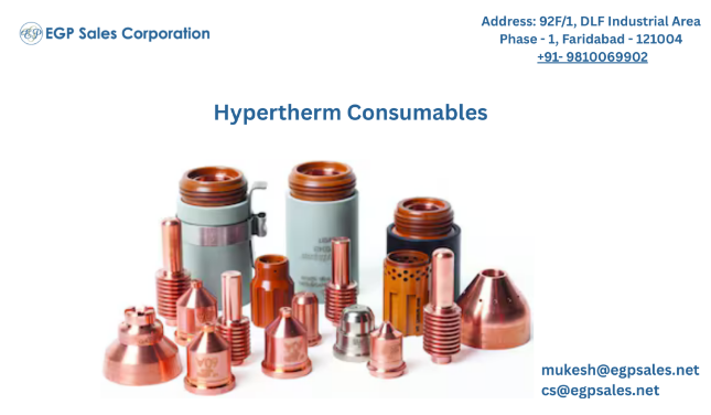 top-hypertherm-consumables-suppliers-for-cnc-machines-big-0