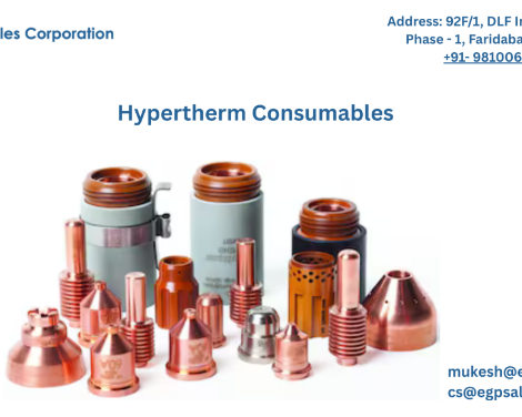 top-hypertherm-consumables-suppliers-for-cnc-machines