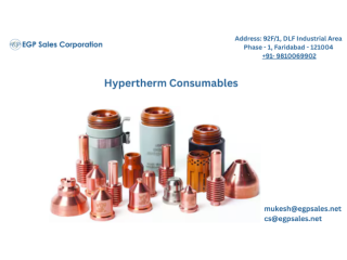 top-hypertherm-consumables-suppliers-for-cnc-machines-small-0