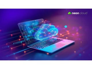 cloud-object-storage-neon-cloud-small-0