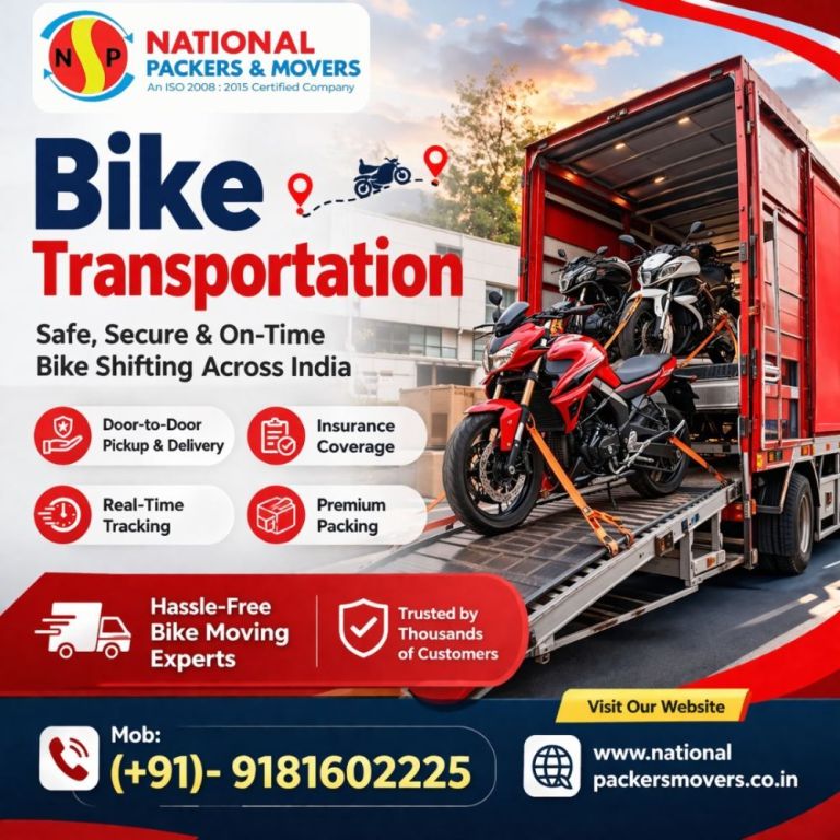 national-packers-and-movers-packers-and-movers-guwahati-big-0