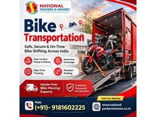 national-packers-and-movers-packers-and-movers-guwahati-small-0