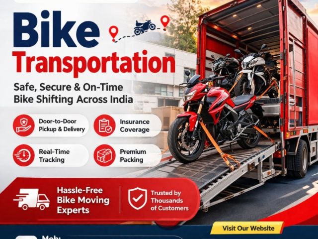 national-packers-and-movers-packers-and-movers-guwahati