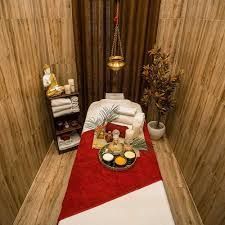 best-rejuvenation-retreat-in-india-the-neeraj-ganga-rajmahal-big-0