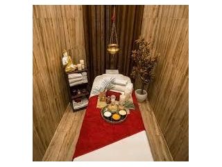 best-rejuvenation-retreat-in-india-the-neeraj-ganga-rajmahal-small-0