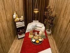 best-rejuvenation-retreat-in-india-the-neeraj-ganga-rajmahal
