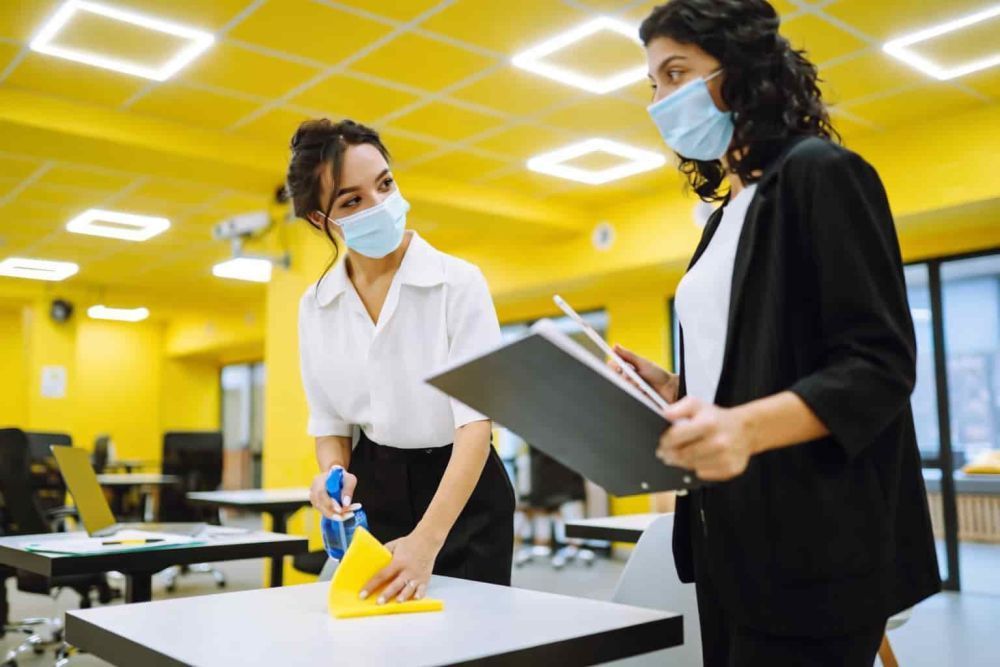 reliable-facility-management-services-in-noida-big-0
