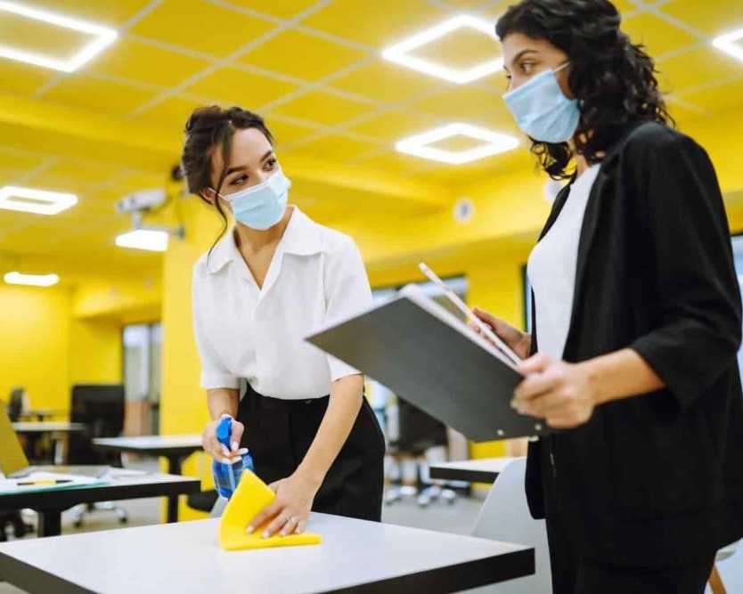 reliable-facility-management-services-in-noida