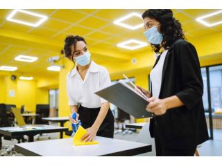reliable-facility-management-services-in-noida-small-0