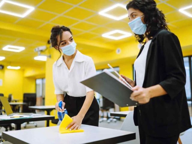 reliable-facility-management-services-in-noida