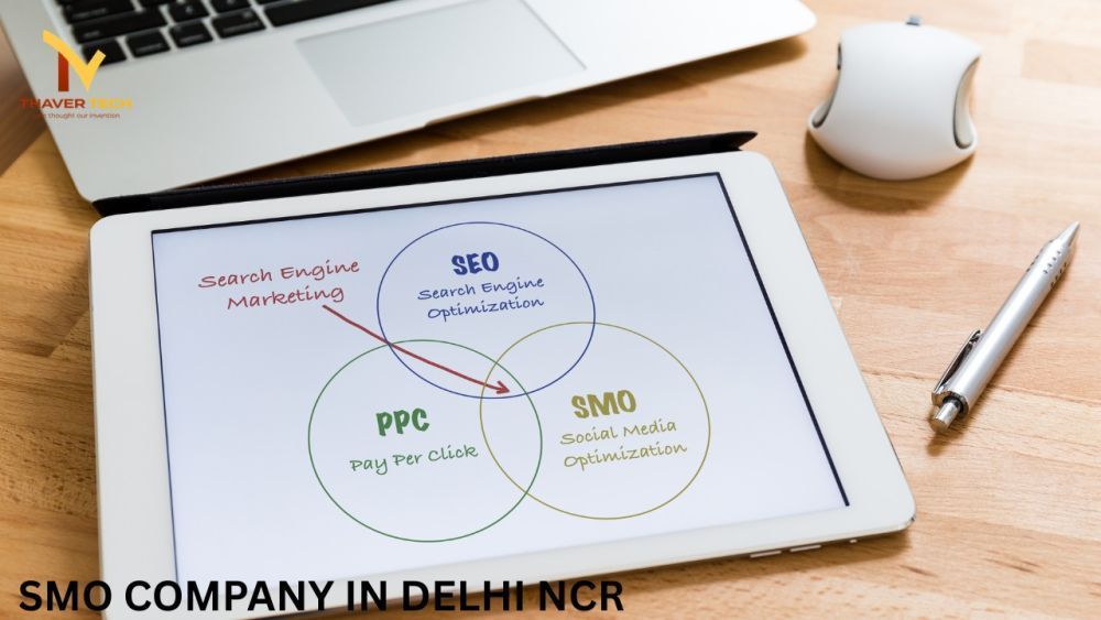 leading-smo-company-in-delhi-ncr-contact-today-big-0