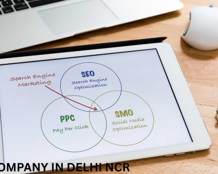 leading-smo-company-in-delhi-ncr-contact-today