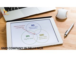 leading-smo-company-in-delhi-ncr-contact-today-small-0