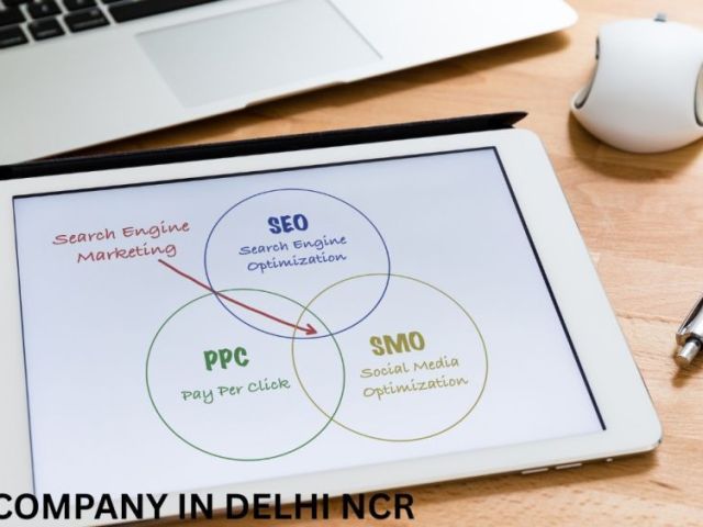 leading-smo-company-in-delhi-ncr-contact-today