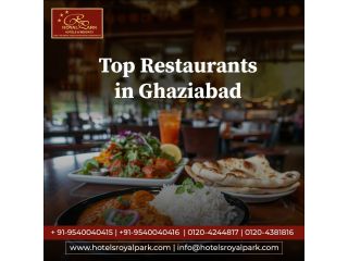 top-restaurants-in-ghaziabad-for-delicious-dining-experience-small-0