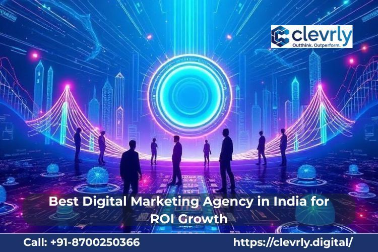 best-digital-marketing-agency-in-india-for-online-success-big-0
