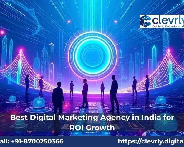 best-digital-marketing-agency-in-india-for-online-success