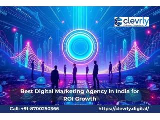 best-digital-marketing-agency-in-india-for-online-success-small-0