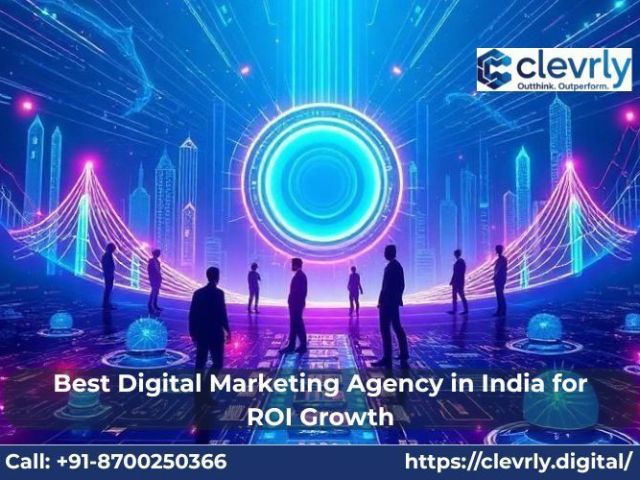 best-digital-marketing-agency-in-india-for-online-success