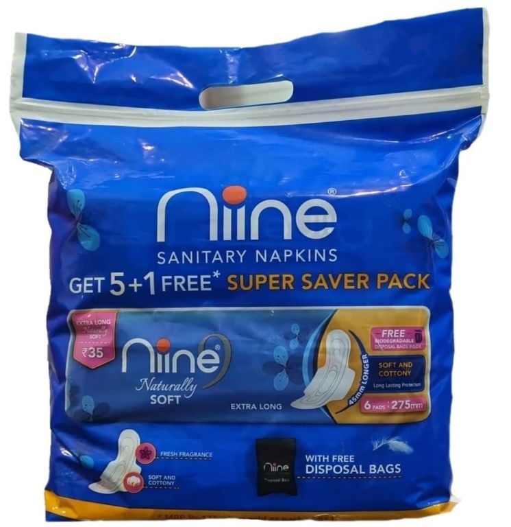custom-zip-lock-bags-manufacturing-in-manesar-omflex-big-0