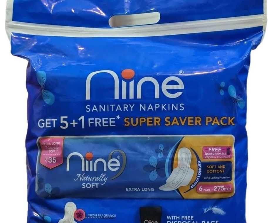 custom-zip-lock-bags-manufacturing-in-manesar-omflex