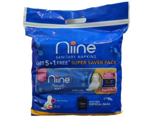 custom-zip-lock-bags-manufacturing-in-manesar-omflex-small-0