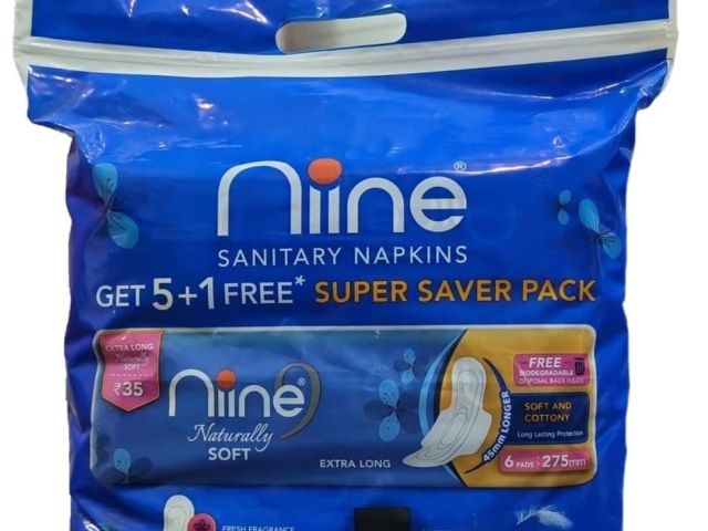 custom-zip-lock-bags-manufacturing-in-manesar-omflex