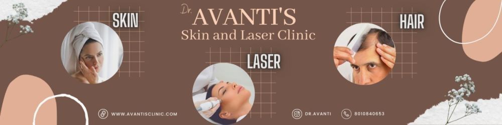 avanti-skin-clinic-big-1