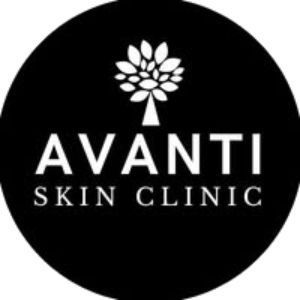 avanti-skin-clinic-big-0