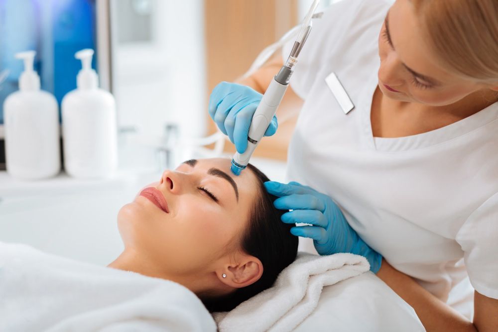 avanti-skin-clinic-big-2