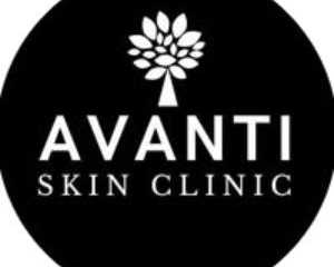 avanti-skin-clinic