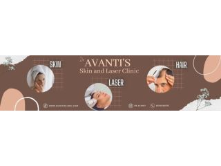 avanti-skin-clinic-small-1
