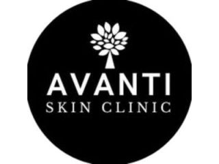 avanti-skin-clinic-small-0
