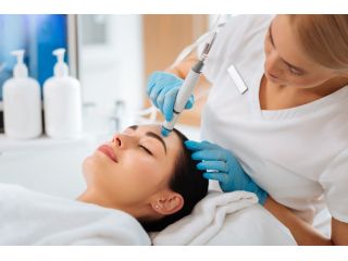 avanti-skin-clinic-small-2