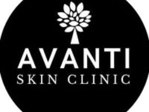 avanti-skin-clinic