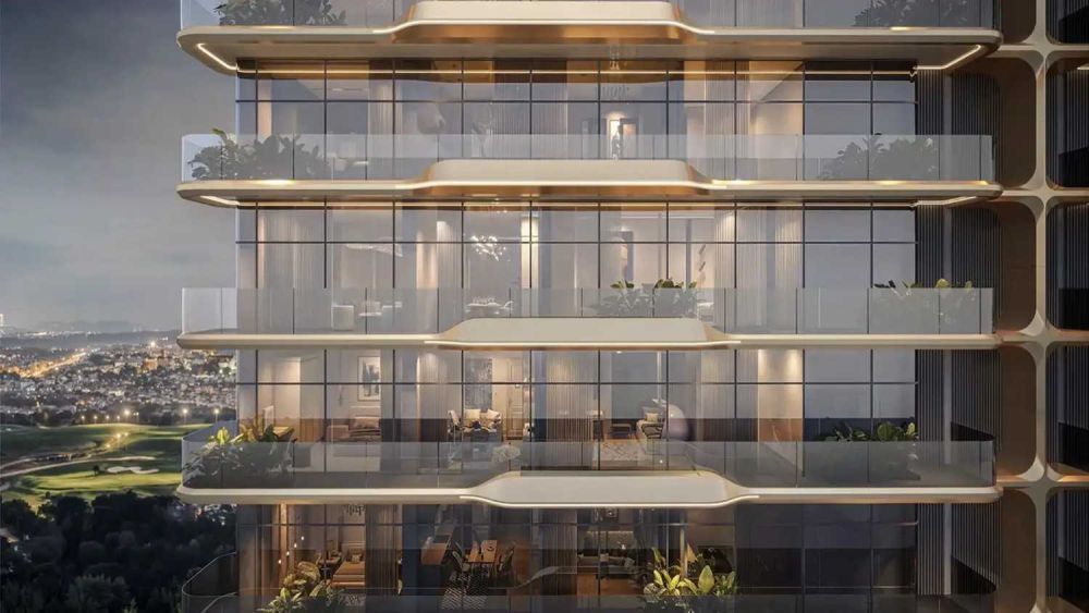 m3m-elie-saab-sector-111-gurgaon-live-the-elite-life-big-0