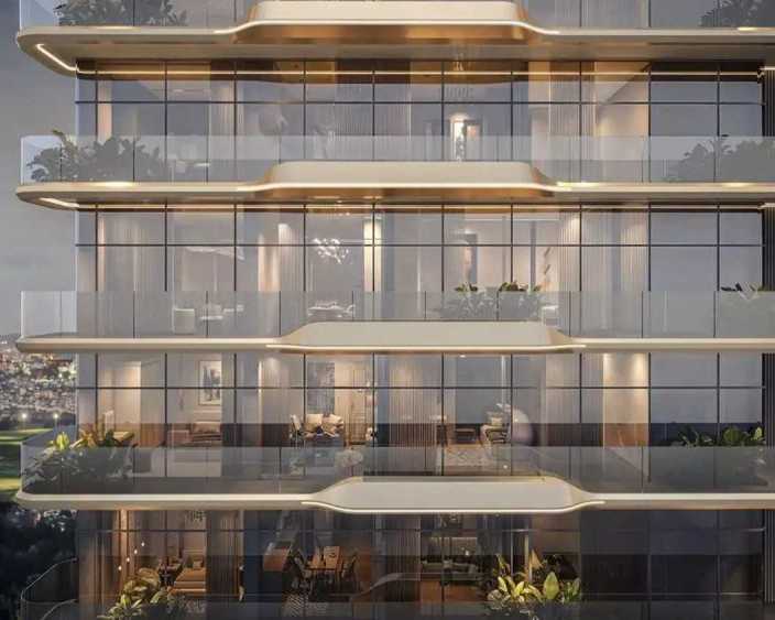 m3m-elie-saab-sector-111-gurgaon-live-the-elite-life