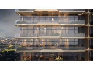 m3m-elie-saab-sector-111-gurgaon-live-the-elite-life-small-0