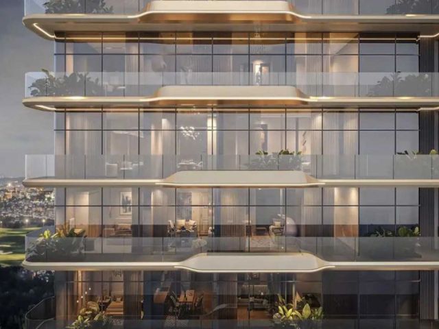 m3m-elie-saab-sector-111-gurgaon-live-the-elite-life