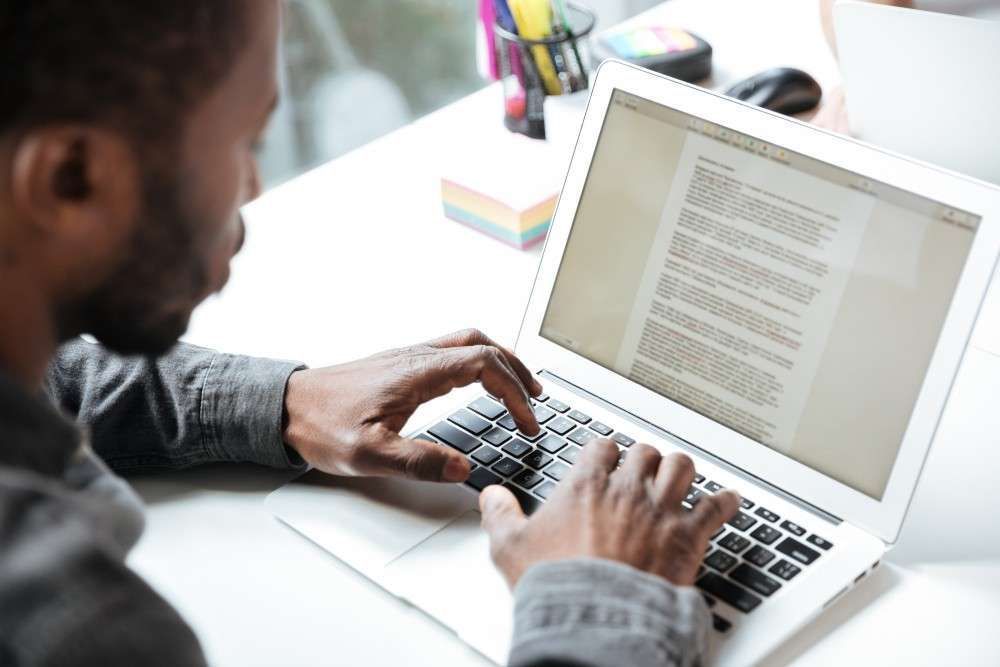 need-a-trusted-seo-content-writing-company-for-results-big-0