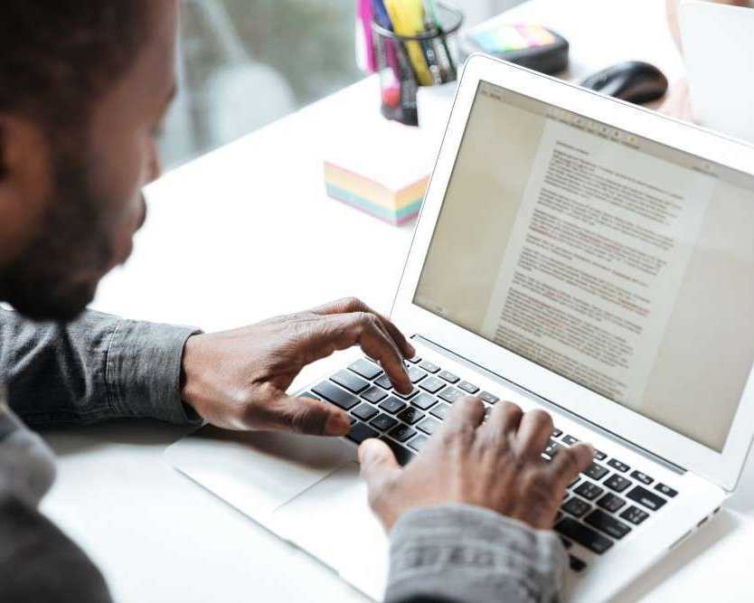 need-a-trusted-seo-content-writing-company-for-results