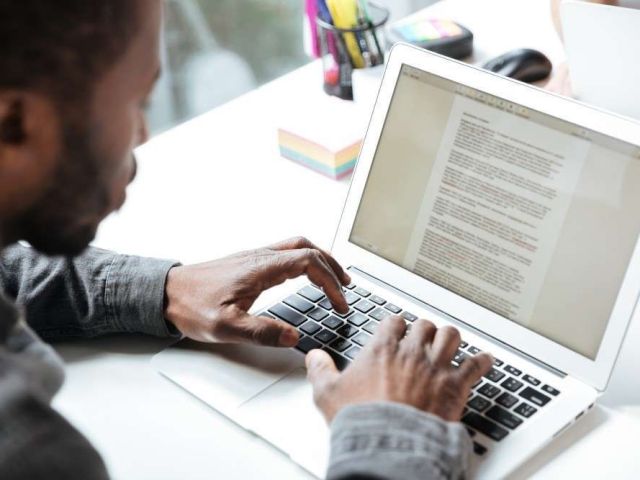 need-a-trusted-seo-content-writing-company-for-results