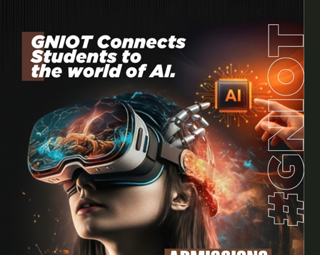 enhancing-technical-careers-with-advanced-mtech-programs