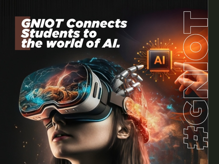 enhancing-technical-careers-with-advanced-mtech-programs