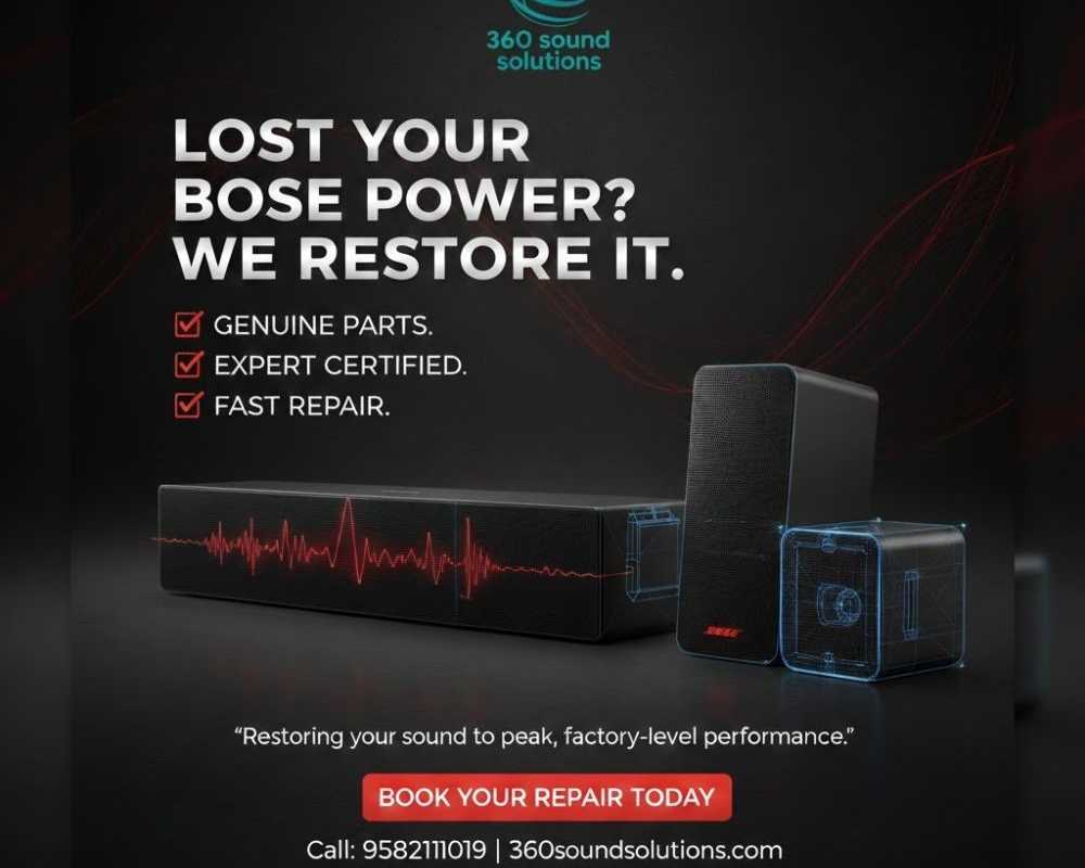best-bose-service-center-speaker-repair-near-me-in-delhi