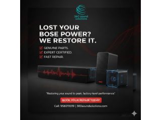best-bose-service-center-speaker-repair-near-me-in-delhi-small-0