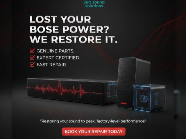 best-bose-service-center-speaker-repair-near-me-in-delhi